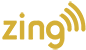 Zing Logo