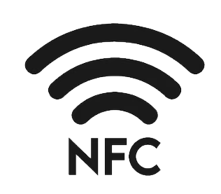 NFC Logo